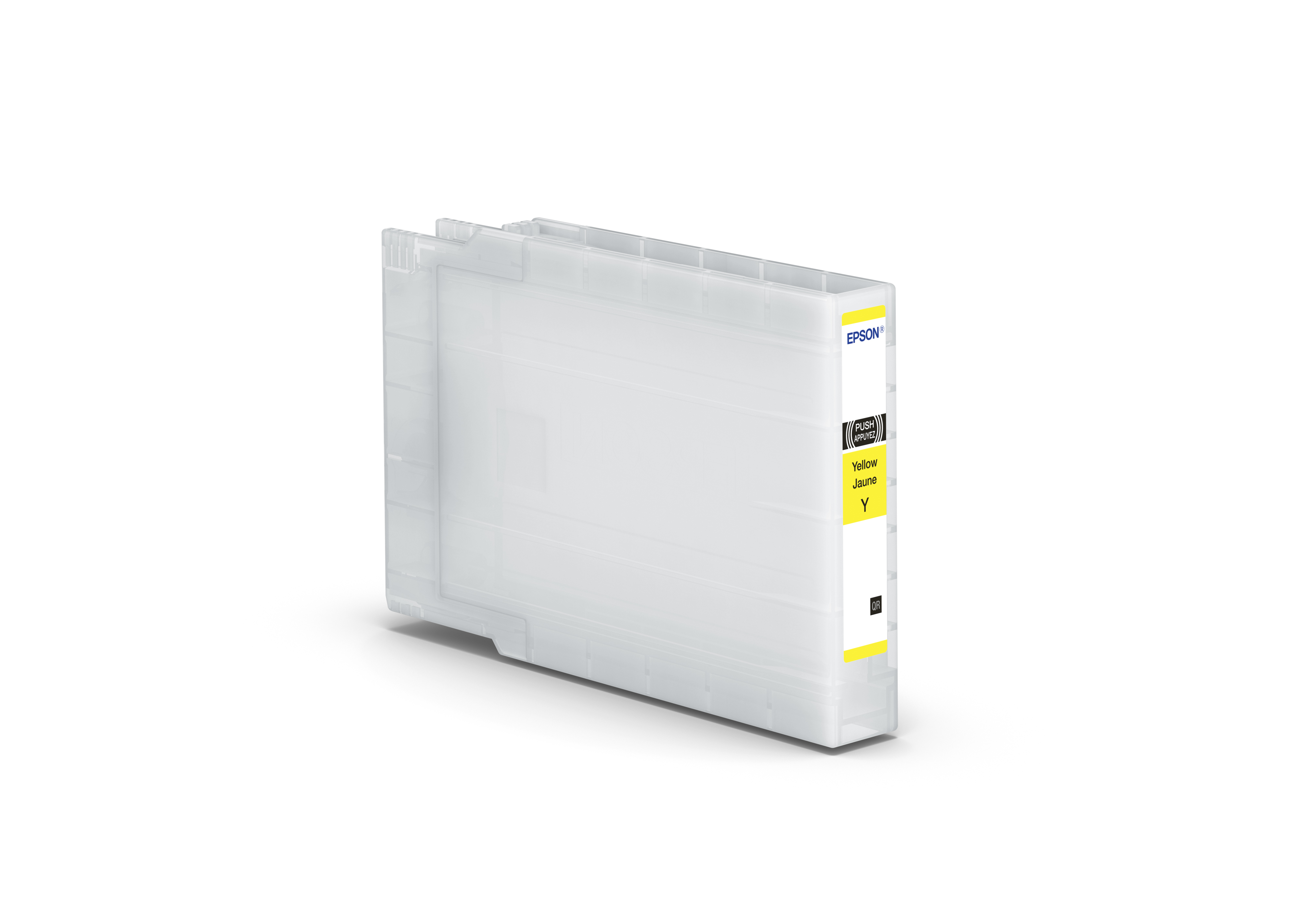 Epson T04B4 Epson T04B4