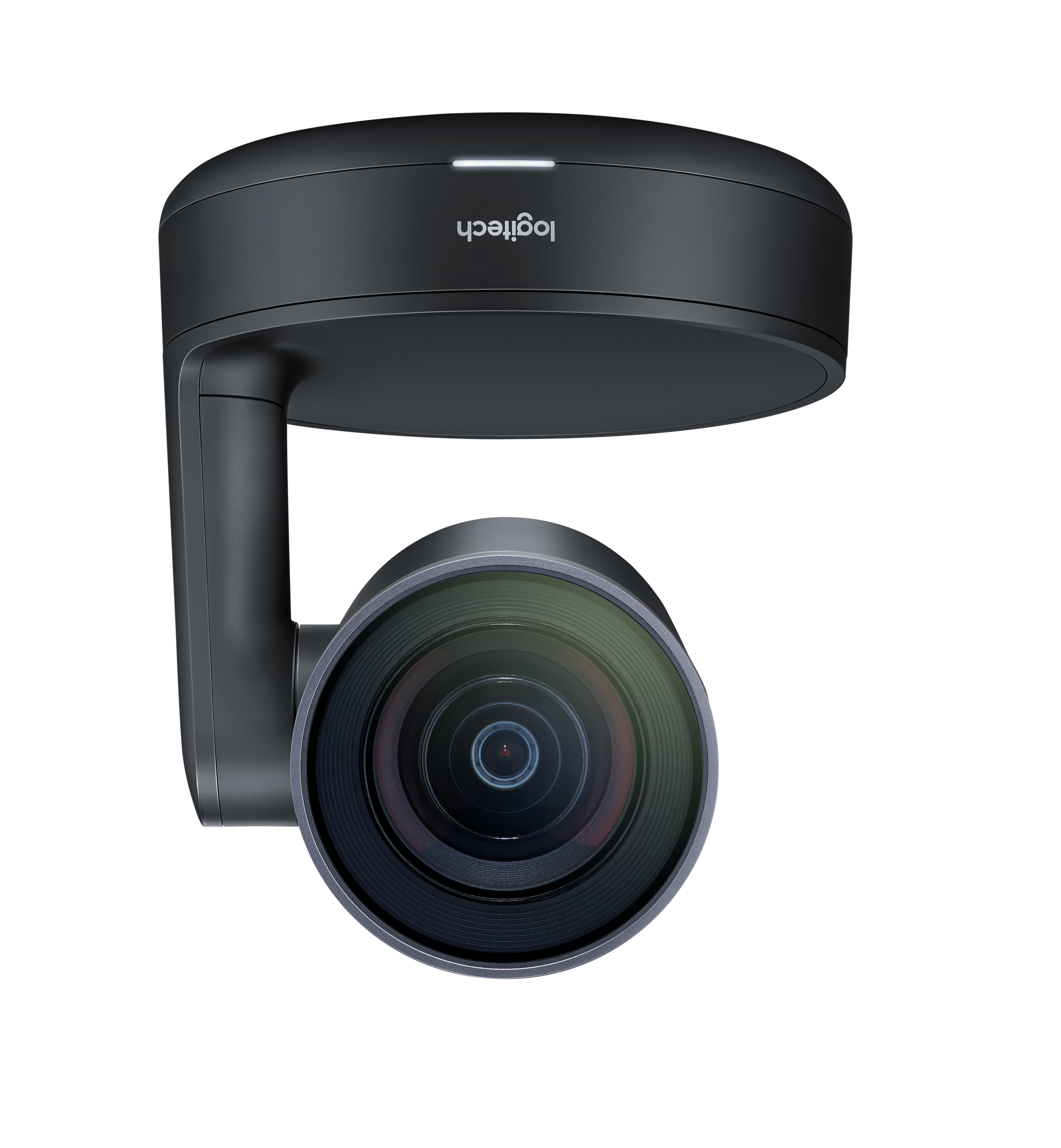 Logitech Rally Camera webcam Logitech Rally Camera webcam