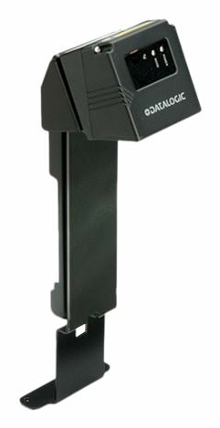Datalogic 90ACC0175 accessoire pour lecteur de code barres Titulaire Datalogic 90ACC0175 accessoire pour lecteur de code barres Titulaire