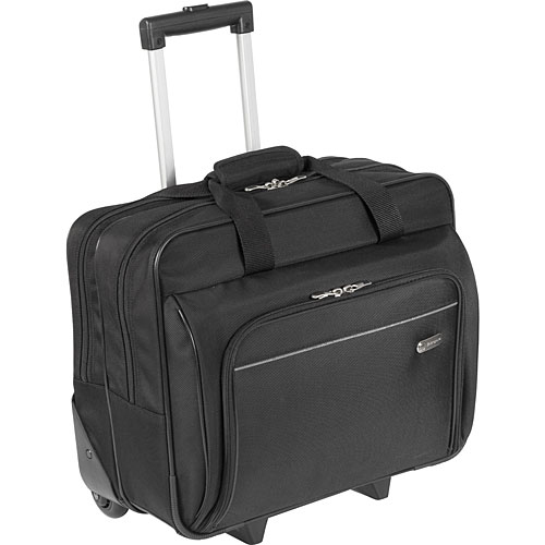 Targus Executive Laptop Roller Targus Executive Laptop Roller
