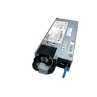 Lenovo ThinkServer Lenovo ThinkServer