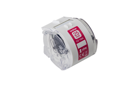 Brother CZ-1004 Brother CZ-1004