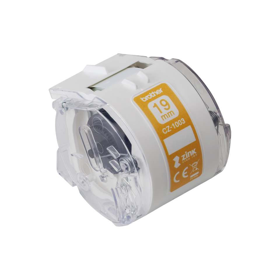 Brother CZ-1003 Brother CZ-1003
