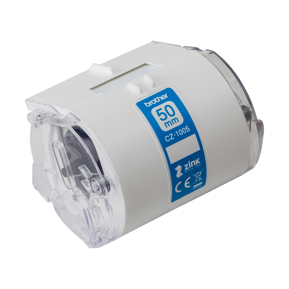 Brother CZ-1005 Brother CZ-1005