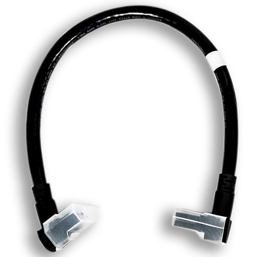 BATTERY CABLE SUITABLE FOR SMART MINI BATTERY CABLE SUITABLE FOR SMART MINI