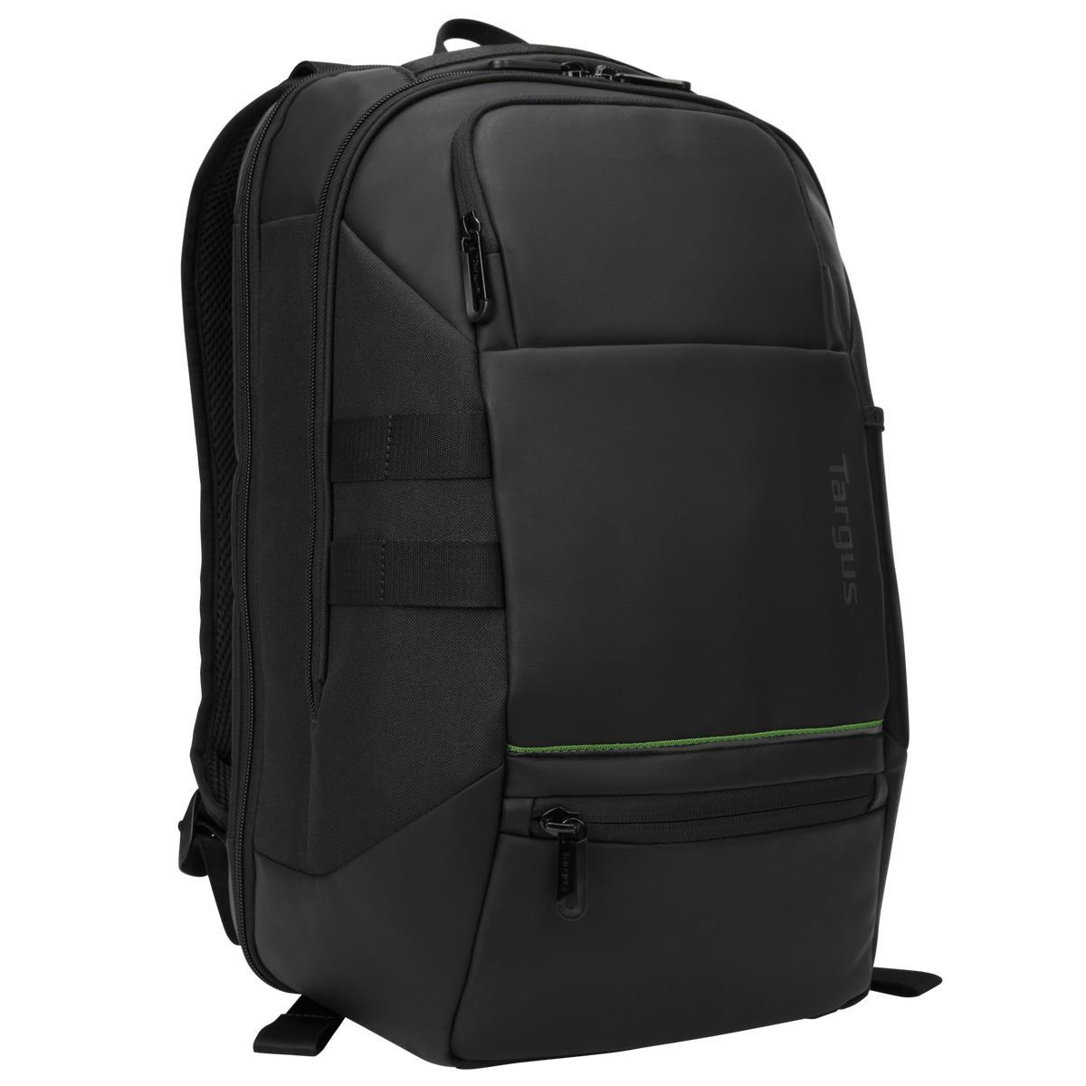 Targus Balance EcoSmart Targus Balance EcoSmart