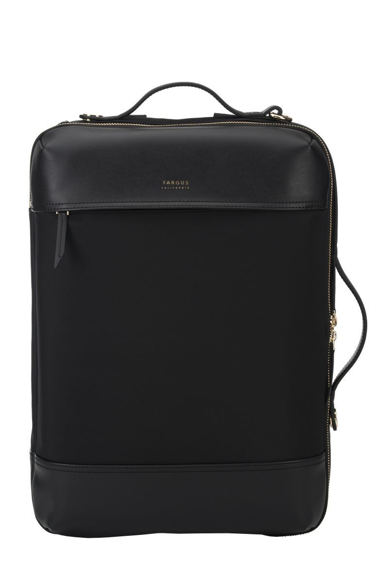 Targus Newport Convertible 3-in-1 Targus Newport Convertible 3-in-1