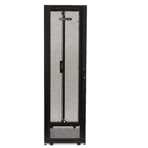 Netshelter SX 42U Rack autonome Noir Netshelter SX 42U Rack autonome Noir