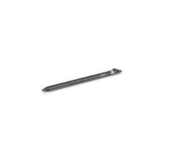 Lenovo ThinkPad Pen Pro Lenovo ThinkPad Pen Pro