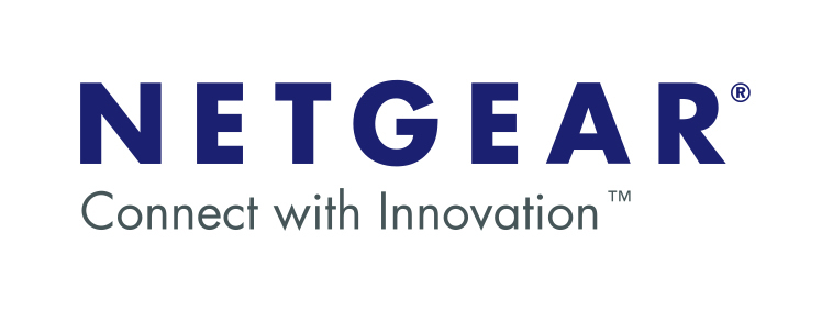 NETGEAR Layer 3 License Upgrade NETGEAR Layer 3 License Upgrade