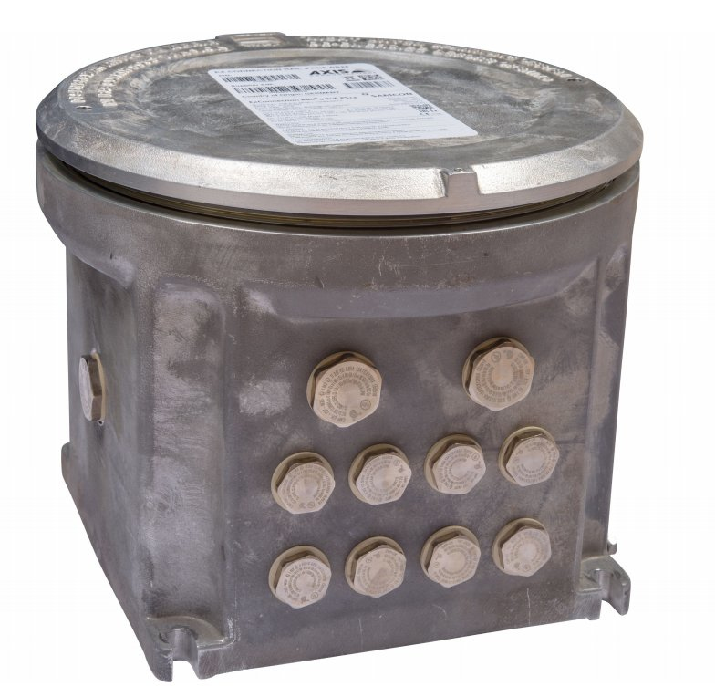PS24 Fast Ethernet (10/100) Connexion Ethernet, supportant l'alimentation via ce port (PoE) Aluminium PS24 Fast Ethernet (10/100) Connexion Ethernet, supportant l'alimentation via ce port (PoE) Aluminium