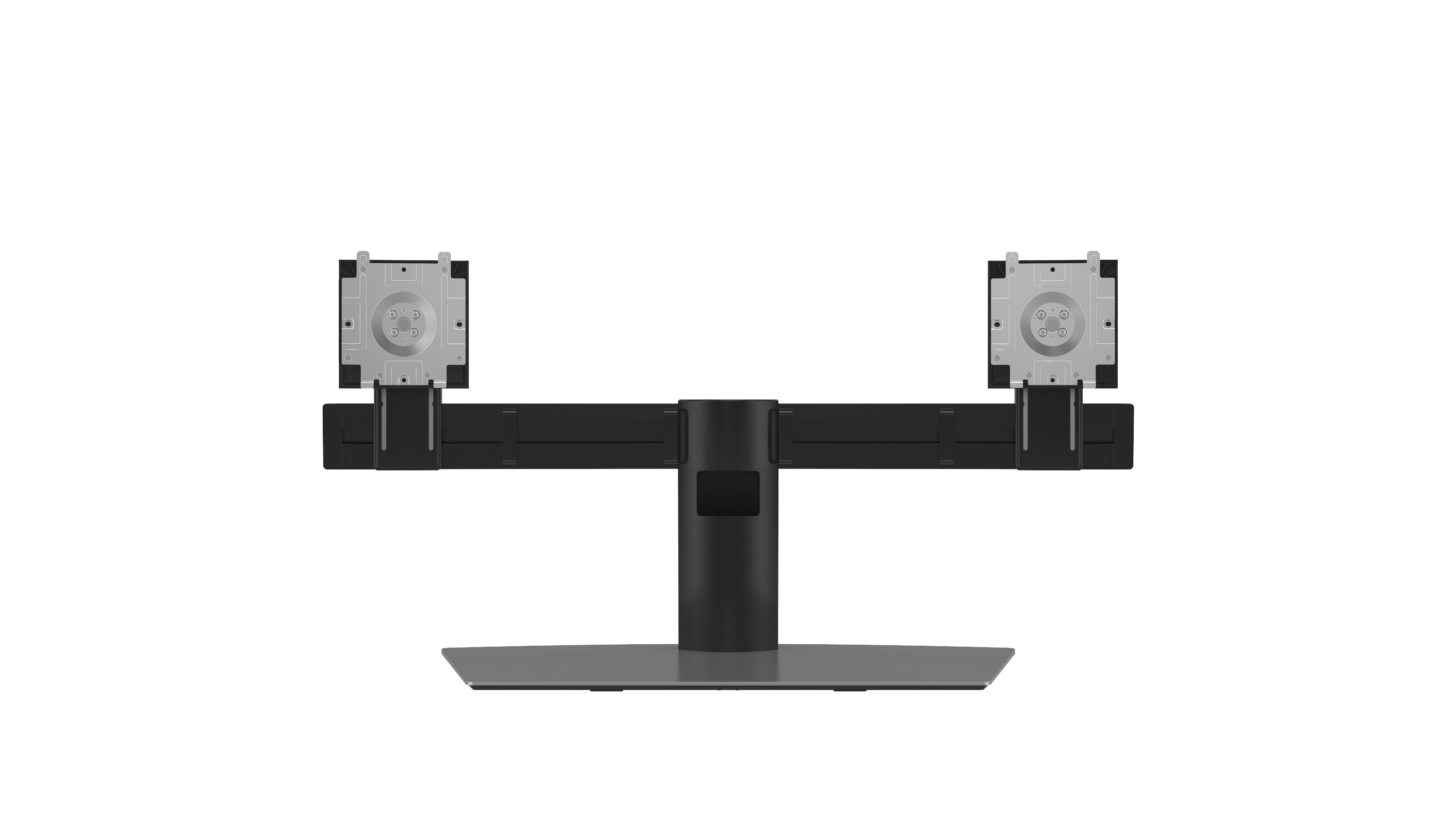 Dell MDS19 Dual Monitor Stand Dell MDS19 Dual Monitor Stand