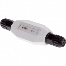 adaptateur et injecteur PoE adaptateur et injecteur PoE