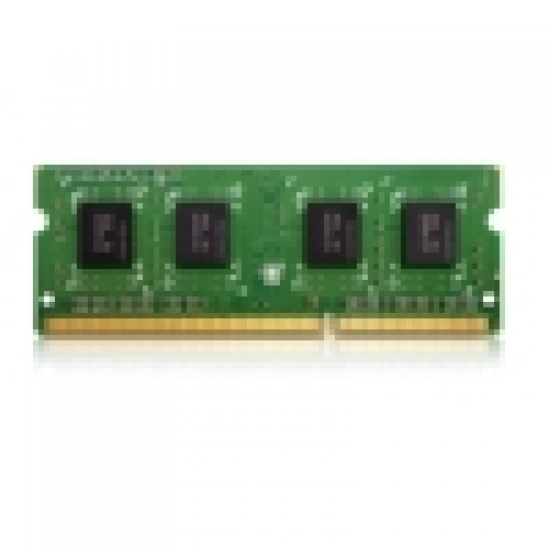 module de mémoire 2 Go 1 x 2 Go DDR4 2400 MHz module de mémoire 2 Go 1 x 2 Go DDR4 2400 MHz