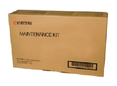 MK-3300 Mainten Kit ECOSYS M3655/3660idn
