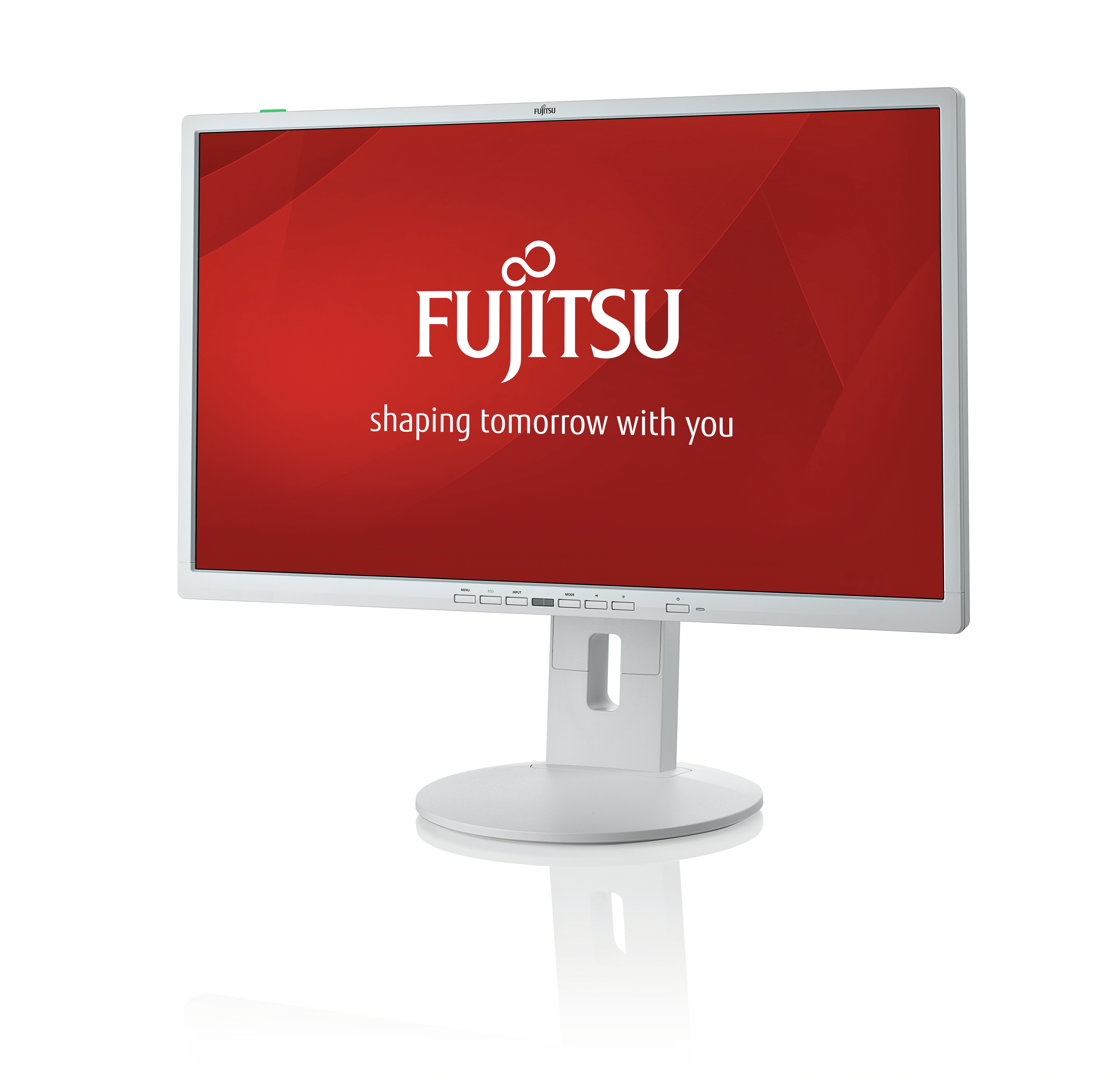 Fujitsu B22-8 WE Neo Fujitsu B22-8 WE Neo