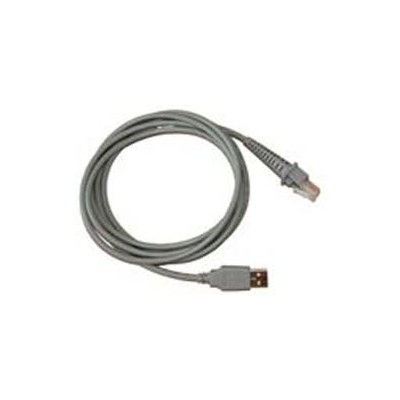 CAB-426 CABLE SH5044 USB TYP A S CAB-426 CABLE SH5044 USB TYP A S