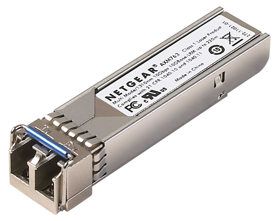 NETGEAR ProSafe AXM763 NETGEAR ProSafe AXM763
