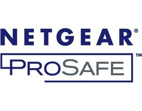 Netgear GSM7328FL Mise à niveau Netgear GSM7328FL Mise à niveau