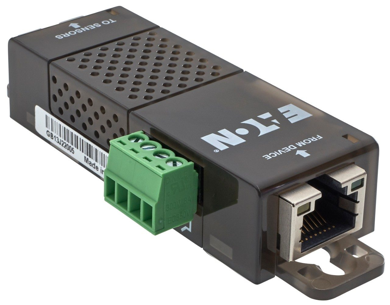 Eaton Environmental Monitoring Probe Eaton Environmental Monitoring Probe