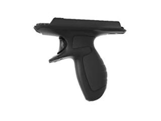 TC51 SNAP-ON TRIGGER HANDLE TC51 SNAP-ON TRIGGER HANDLE