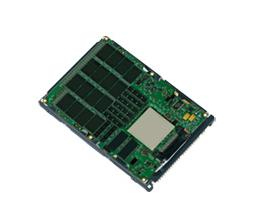 Fujitsu S26361-F5701-L480 disque SSD 2.5" 480 Go Série ATA III Fujitsu S26361-F5701-L480 disque SSD 2.5" 480 Go Série ATA III