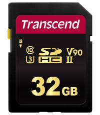 Transcend 700S Transcend 700S