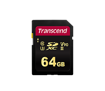 Transcend 700S Transcend 700S