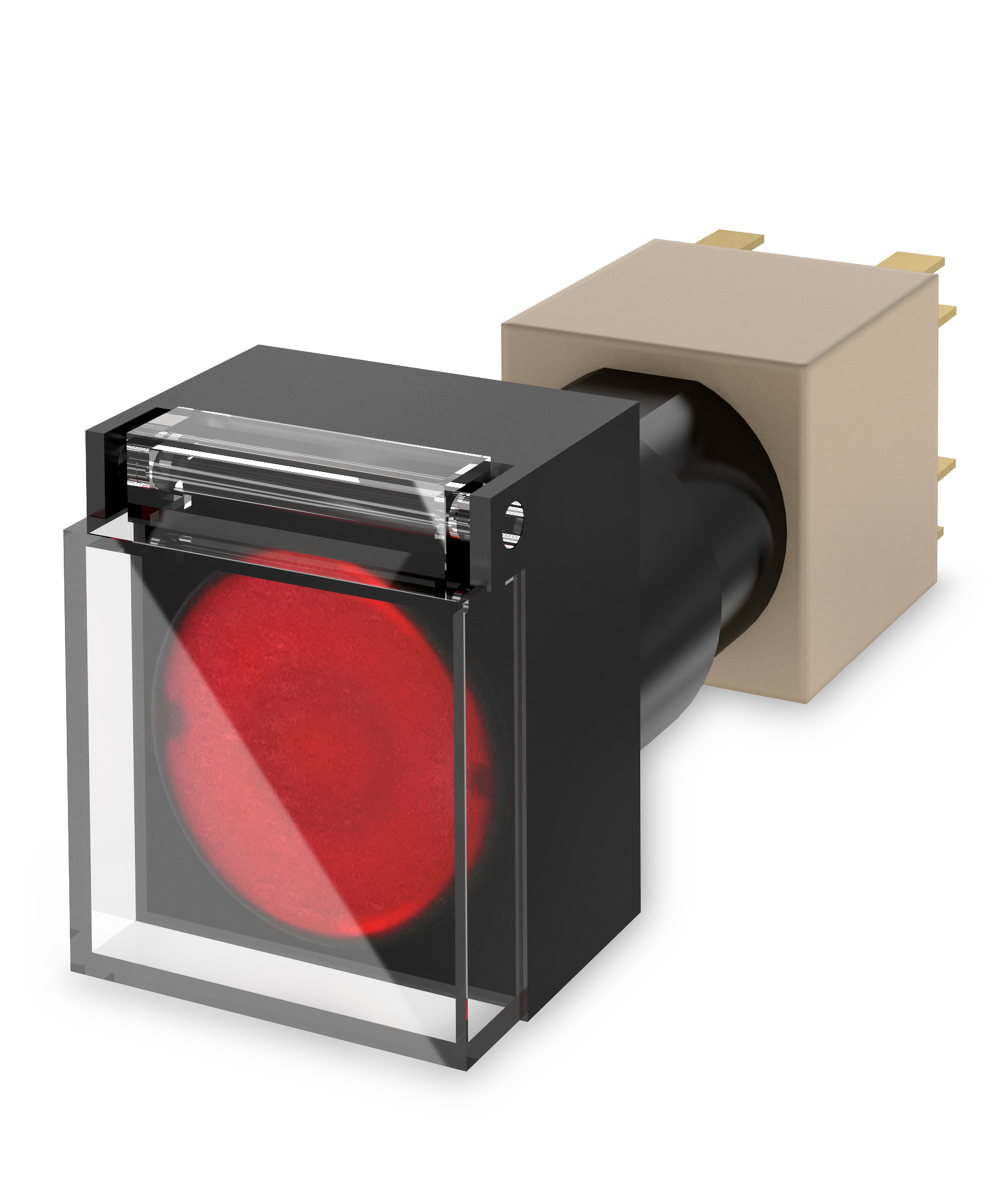 accessoire pour onduleurs accessoire pour onduleurs