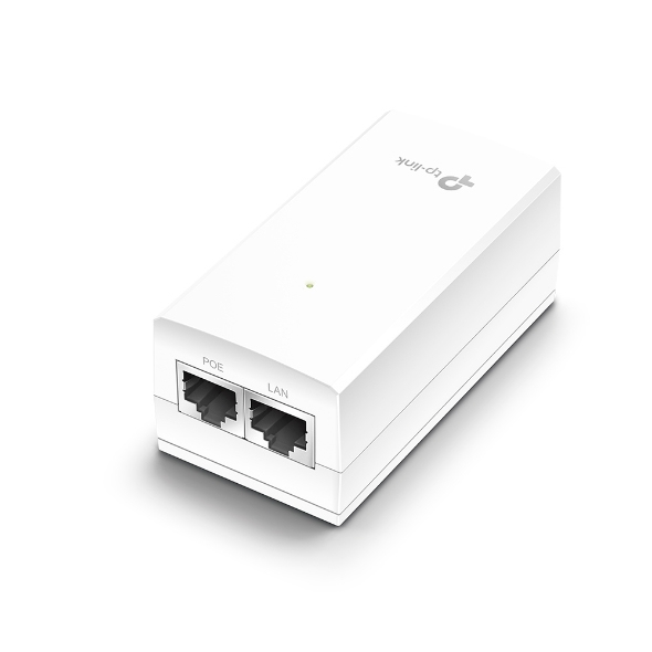 TP-Link TL-POE2412G TP-Link TL-POE2412G