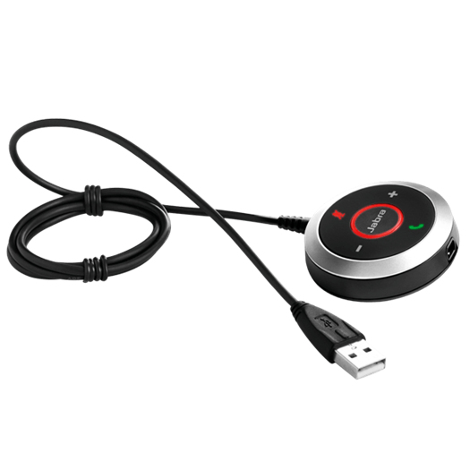 Jabra Evolve 40 Link UC Jabra Evolve 40 Link UC