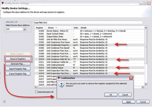 logiciel d'utilités générales 1 licence(s) logiciel d'utilités générales 1 licence(s)