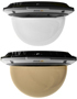 AXIS Dome Kit AXIS Dome Kit