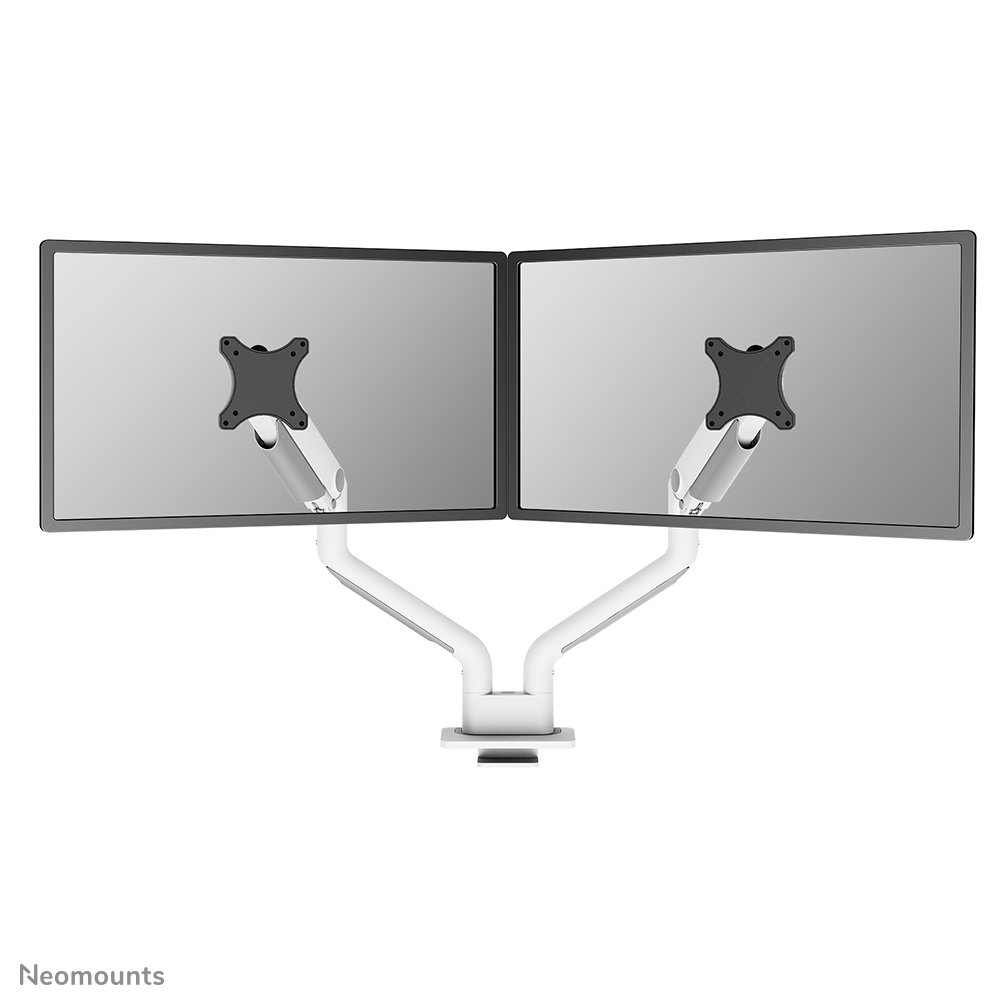 Neomounts by Newstar Neomounts Select support moniteur de bureau Neomounts by Newstar Neomounts Select support moniteur de bureau
