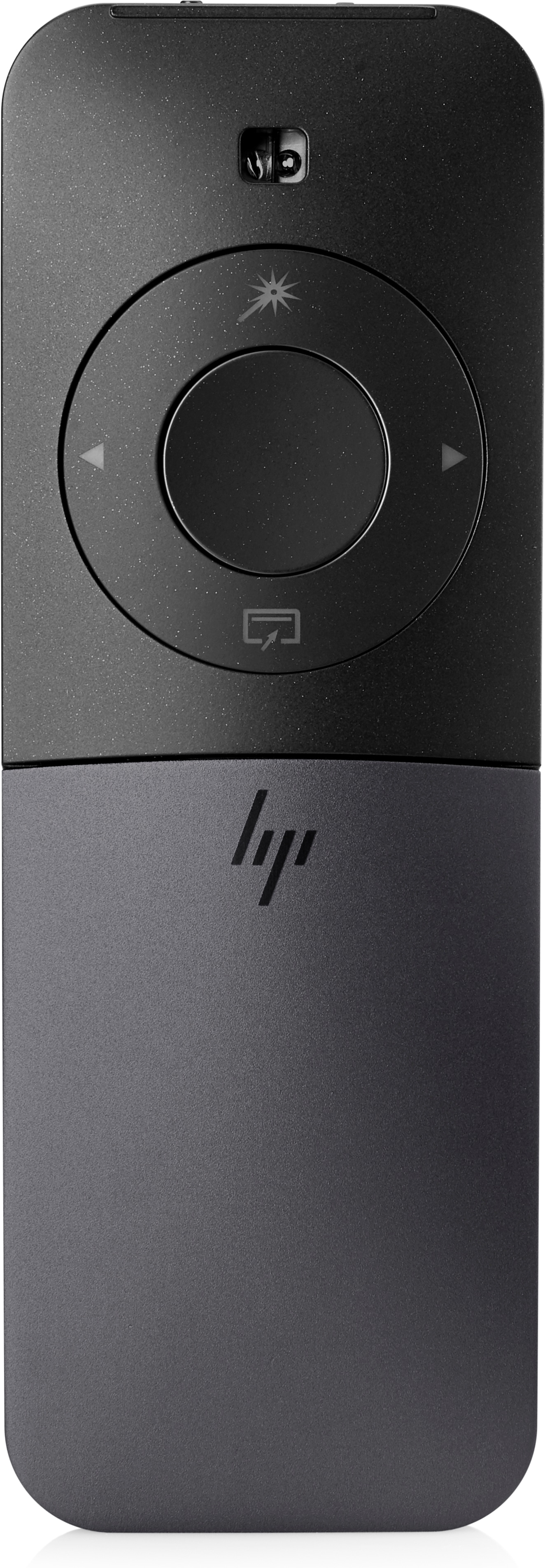 HP Elite Presenter Mouse HP Elite Presenter Mouse