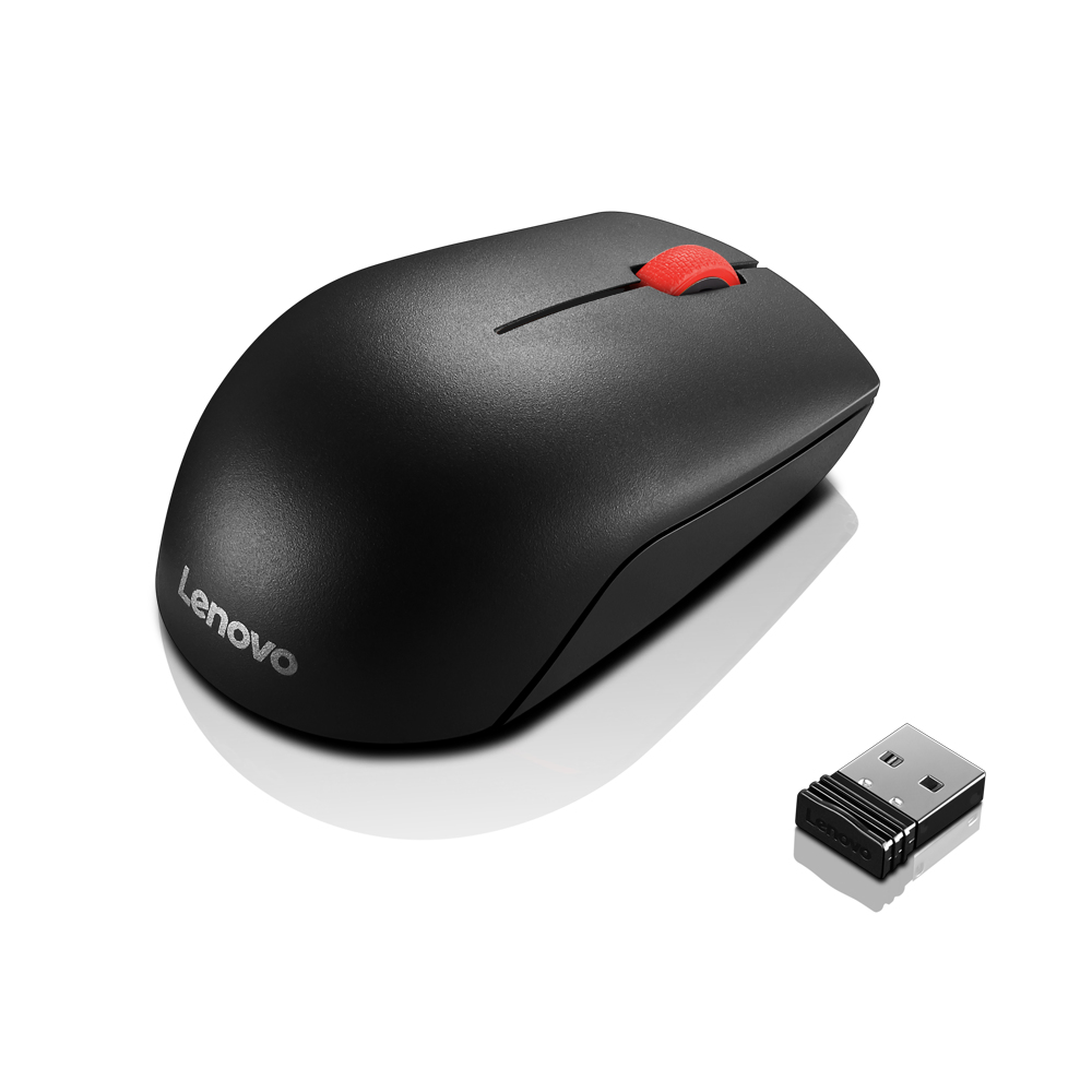 Lenovo Essential Compact Lenovo Essential Compact