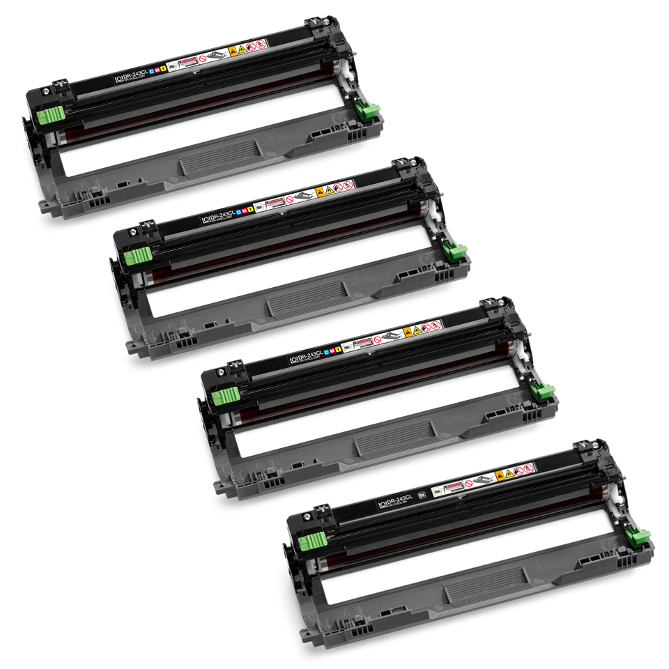 Brother DR243CL Brother DR243CL