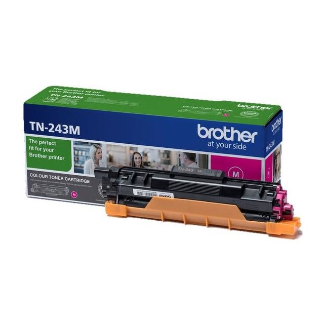 Brother TN243M