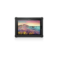 Lenovo Rugged Case Lenovo Rugged Case