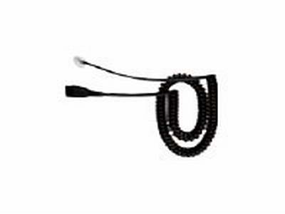 LINK Siemens Openstage cord LINK Siemens Openstage cord
