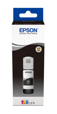 Epson 103 Epson 103