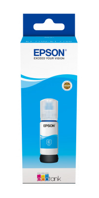 Epson 103 Epson 103