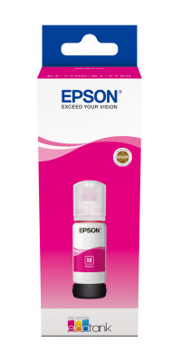 Epson 103 Epson 103