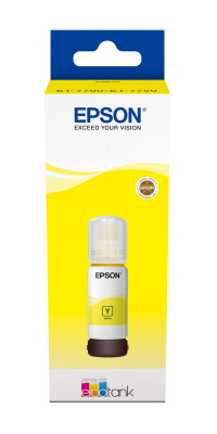 Epson 103