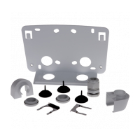 D20 D20