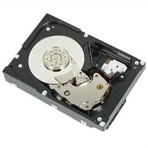 Dell Dell