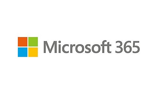 Office 365 Business Standard 1 licence(s) 1 année(s)