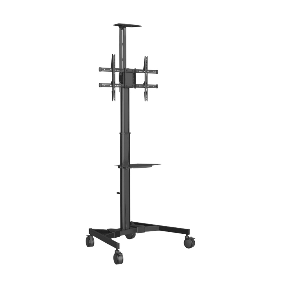 Vision VFM-F20 Vision VFM-F20