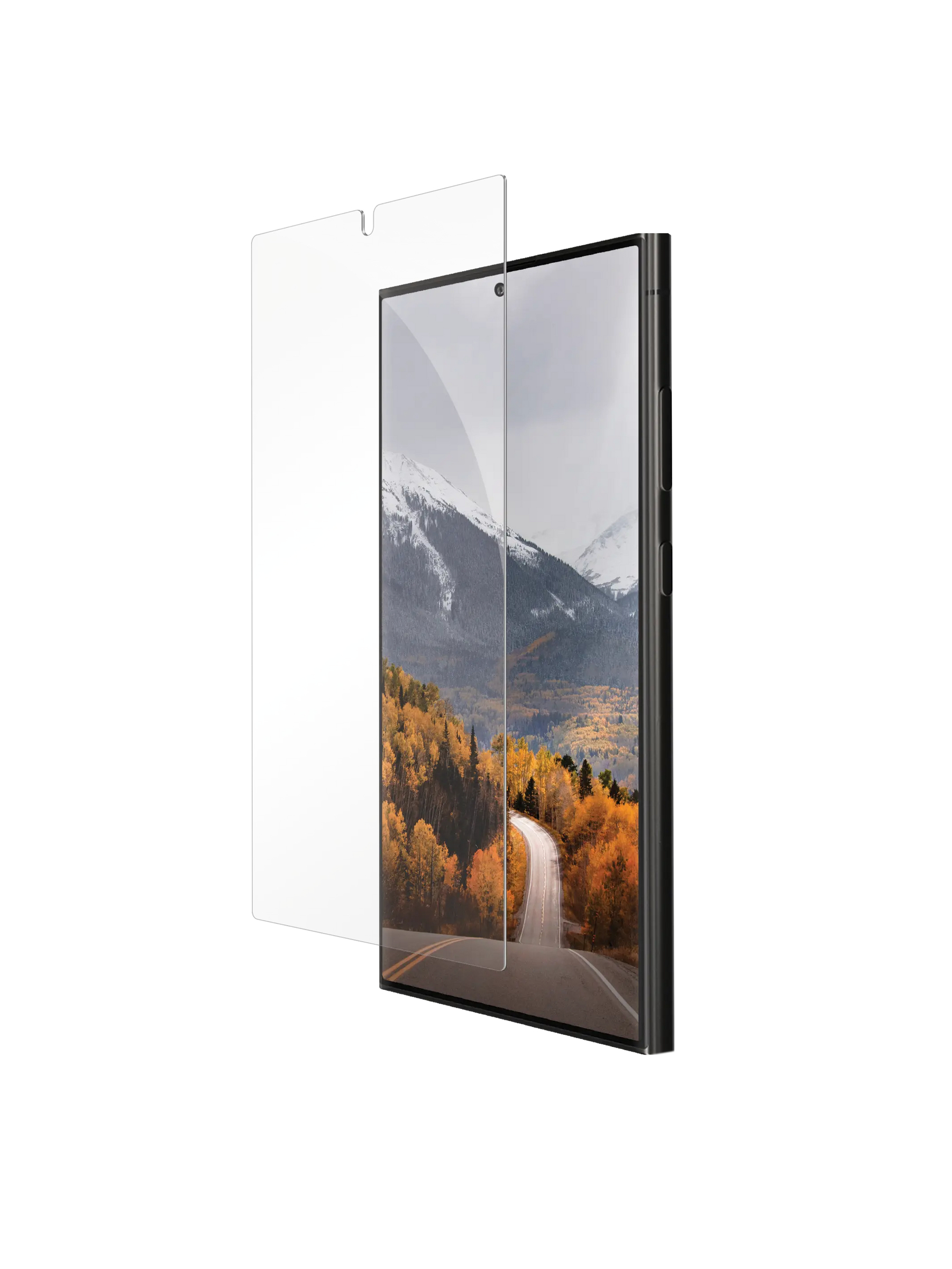 dbramante1928 Eco-Protect Protection d'écran transparent Samsung 1 pièce(s)