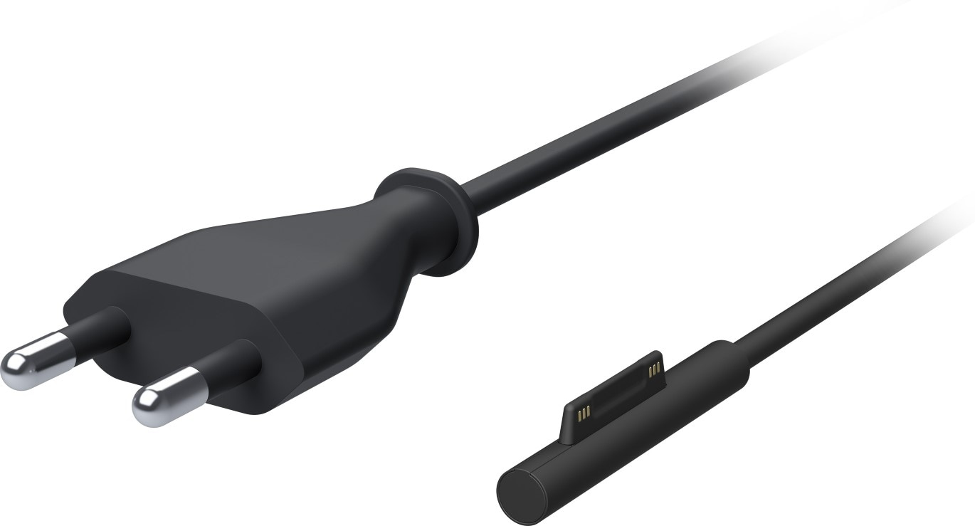 Microsoft Surface 24W Power Supply Microsoft Surface 24W Power Supply